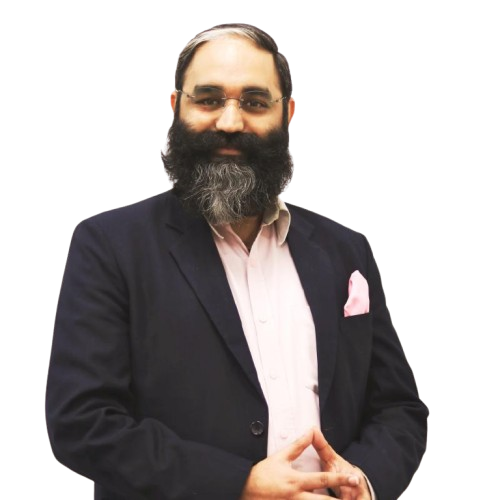 Beenu Taneja